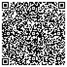 QR code with Sovereign Jewelers Inc contacts