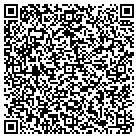QR code with Filtrona Richmond Inc contacts