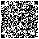 QR code with York County Zoning Appeals contacts