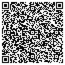QR code with Mark J Financial LLC contacts