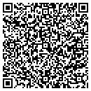 QR code with David Honl Co Inc contacts