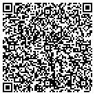 QR code with Best In Sight and Sound Inc contacts