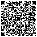 QR code with Rays Workshop contacts