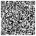 QR code with Turn Key Financial Builders contacts