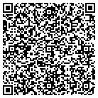 QR code with Lee's Restaurant & Lounge contacts