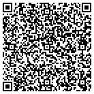 QR code with Paramount Financial Service contacts