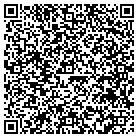 QR code with Croson Dw Hauling Inc contacts