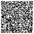 QR code with Natef contacts