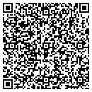 QR code with Merit Medical Group contacts