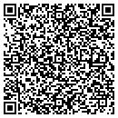 QR code with Cameron Gibson contacts