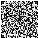 QR code with Affordable Window contacts
