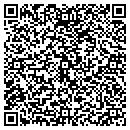 QR code with Woodland Investigations contacts