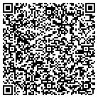 QR code with Atlantic Entertainment contacts
