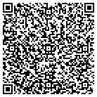 QR code with Pechiney Plastic Packaging contacts