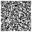 QR code with Tri County Realtors contacts