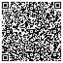 QR code with S S C 9717-5 contacts