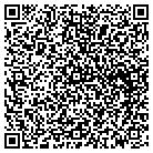 QR code with Bluewater Charter Management contacts