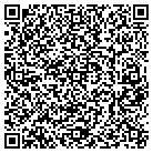 QR code with Maintenance Sheet Metal contacts