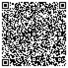 QR code with Valley Redi-Mix Company Inc contacts
