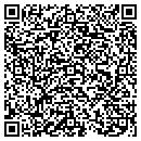 QR code with Star Printing Co contacts