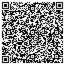 QR code with Eric Berman contacts