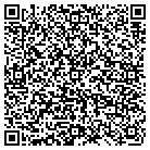 QR code with Luchato Fine Italian Eatery contacts