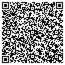 QR code with Faschings Car Wash contacts
