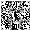 QR code with CHEMICAL Lime contacts