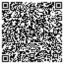 QR code with Pine Hills Nursery contacts