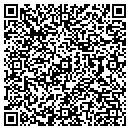 QR code with Cel-Sci Corp contacts