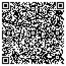 QR code with State Line Case contacts