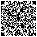 QR code with College Garb Inc contacts