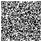 QR code with Collins Brothers Cabinets contacts