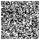 QR code with All-Sport Mobile Service contacts