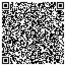 QR code with Jemstone Wholesale contacts