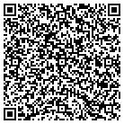 QR code with US Trade and Development Agcy contacts