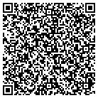 QR code with Hair Court Thehair Court The contacts