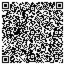 QR code with Lakeview Pharmacy PC contacts
