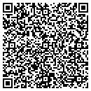 QR code with Pkp Trading LLC contacts