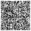 QR code with Bladen Dale Farm contacts
