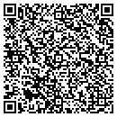 QR code with Sherwin-Williams contacts