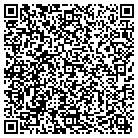 QR code with James Tench Sealcoating contacts