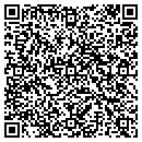 QR code with Woofslair Shepherds contacts