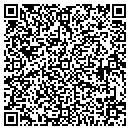 QR code with Glasshopper contacts