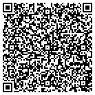 QR code with Golden Rule Realty contacts