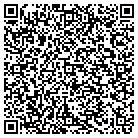 QR code with Appliance Fix-It Inc contacts