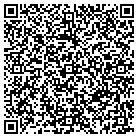 QR code with Transportation-Residency Shop contacts