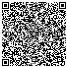 QR code with Windstar Technologys Inc contacts