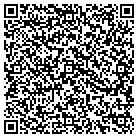 QR code with Tazewell County Water Department contacts