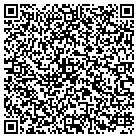 QR code with Overseas Food Distribution contacts